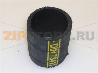 MANICOTTO FORNO KG106M 