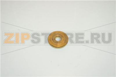 Gas overlay 044O P3 