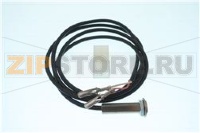 KIT CONTACT MAGNETIQUE