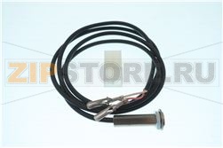 KIT CONTACT MAGNETIQUE 