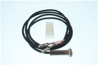 KIT CONTACT MAGNETIQUE
