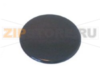 PIATTELLO BRUCIATORE SR ID C00299220