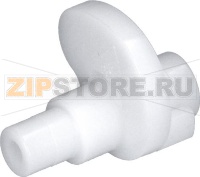 ЭКСЦЕНТРИК ПОДАЧИ САХАРА