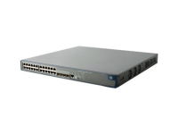 Коммутатор HPE JG239A
