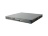 Коммутатор HPE JG239A