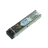 Модуль SFP CWDM оптический, дальность до 80км (25dB), 1470нм