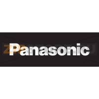 Кнопка, 1 шт Panasonic EVQQ2K01W