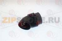 MANICOTTO DOSATORE A SOFFIETTO