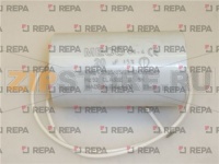 КОНДЕНСАТОР 20МКФ 450В