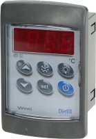 КОНТРОЛЛЕР DIXELL XW20VS-5N0C0