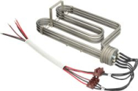 HEATING ELEMENT KIT 7800W 230V