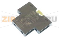 INTERRUPTEUR AUXILIAIRE