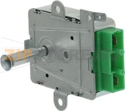 МОТОРЕДУКТОР УНИВЕРСАЛЬНЫЙ 