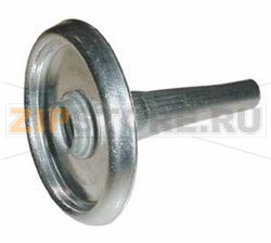 TETE BRULEUR S.R 75X2404 