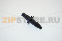 INNESTO FRULLATORI USCITA D.2