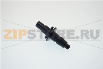 INNESTO FRULLATORI USCITA D.2 