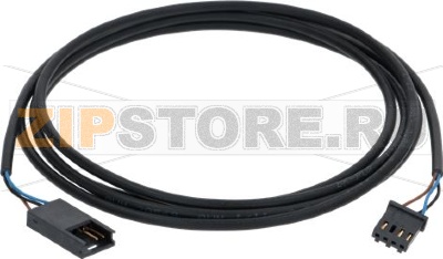 PROLUNGA SENSORE INDUTTIVO 