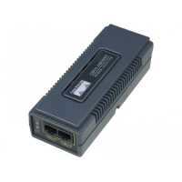 PoE-инжектор Cisco AIR-PWRINJ3