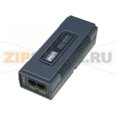 PoE-инжектор Cisco AIR-PWRINJ3 