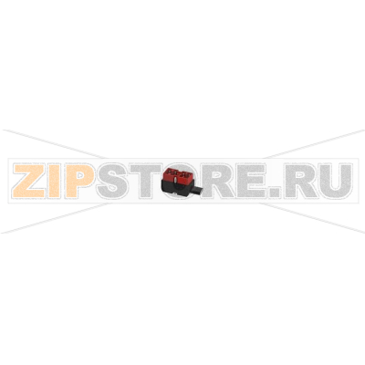 Разъем, 10 шт Pizzato Elettrica VNCP11DN2 