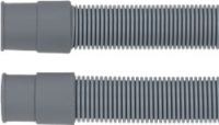 DRAIN HOSE ø 24x3000 mm