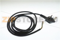 CAVO ALIMENTAZIONE COMPLETO