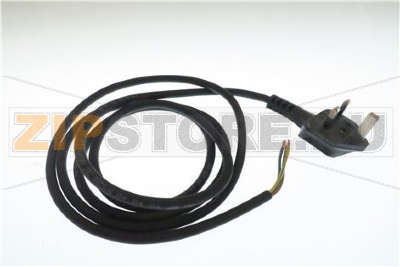 CAVO ALIMENTAZIONE COMPLETO 