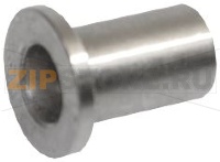 ENTRETOISE AXE PORTE FOUR