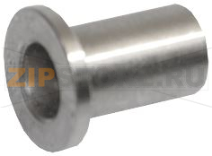 ENTRETOISE AXE PORTE FOUR 