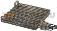 ТЭН ДЛЯ ФРИТЮРНИЦЫ ATA K29902