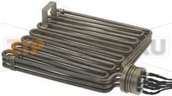 ТЭН ДЛЯ ФРИТЮРНИЦЫ ATA K29902 