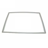 GUARN.FZ.B.CA P919 SC39SQ 840x578 mm