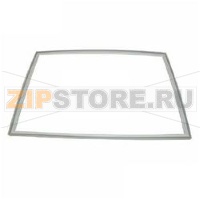 GUARN.FZ.B.CA P919 SC39SQ 840x578 mm