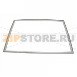 GUARN.FZ.B.CA P919 SC39SQ 840x578 mm 