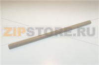 BOCCOLA CENTRAGGIO CERNIERA 5P07