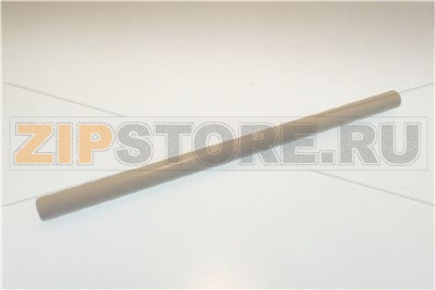 BOCCOLA CENTRAGGIO CERNIERA 5P07 