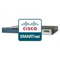 Контракт сервисный Cisco CON-SNT-3560X2TL