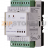 TECO OT-1651 - TECO OT-1651