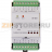 TECO OT-1651 - TECO OT-1651