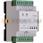 TECO OT-1651 - TECO OT-1651