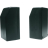 Корпус 121x65x55 мм, пластиковый, черный, 1 шт Strapubox 1110SW - Корпус 121x65x55 мм, пластиковый, черный, 1 шт Strapubox 1110SW