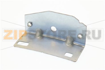 BRACKET, CYLINDER GLIDE DAM9 