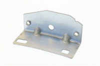 BRACKET, CYLINDER GLIDE DAM9