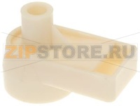 SYRUP FLOW SEPARATOR FOR FLOMATIC 424