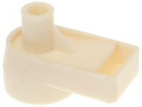 SYRUP FLOW SEPARATOR FOR FLOMATIC 424