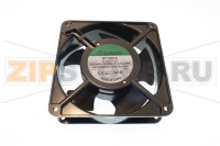 FAN DP200A 2123XST.GN