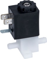 MAGNETIC COIL 3-WAY 24V