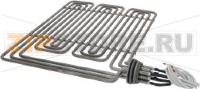 HEATING ELEMENT 9000W 230/400V