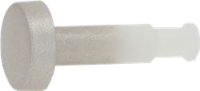 PROGRAMMER KEY BEKO 1031057007