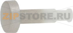 PROGRAMMER KEY BEKO 1031057007 